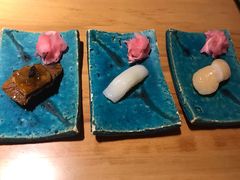 -本逸·割烹料理(湖墅店)