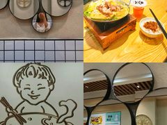 -福妈一品锅(麦地店)