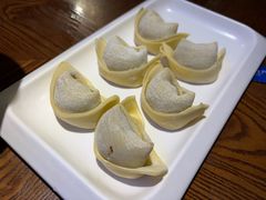 -东海怡品海鲜豆捞(星街坊店)