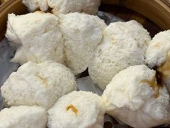 -点都德(汇胜楼店)
