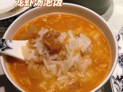 -潮堂 · 潮州菜(国贸商城店)