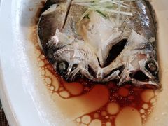 -江南原著(中联广场店)