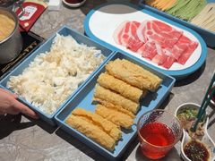 -1718海鲜姿造(苏宁宴请臻选店)