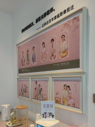 -爱儿美儿童摄影亲子馆(五路居店)