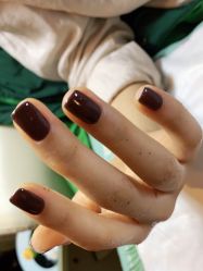 -Halo美甲美睫
