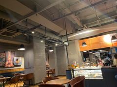 -Wagas沃歌斯(大学路店)