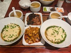 -苏面斋·本地传统苏式面馆