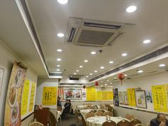 -醉琼楼酒家(灣仔)