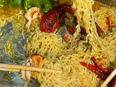 -淄博鲁膳坊