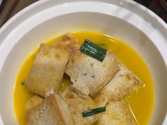 -肖记公安牛肉鱼杂馆· 省级非物质文化遗产(仁和路店)