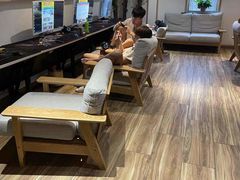 -乐汤汇温泉生活馆(海港区店)