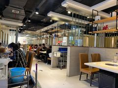 -万和源炝锅城·活鱼现炝(文艺北路店)