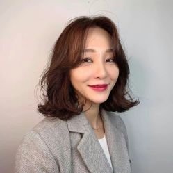 点击看大图 -IN HAIR艺术+造型