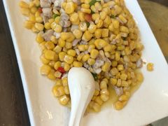 -飞虹鱼馆(春华路店)