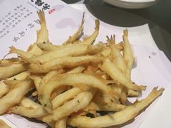 -贝勒爷·酥不腻烤鸭