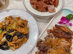 -凯鸽酒楼(大同振兴街店)