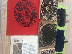 -南宁国际会展中心(会展东博文化旅游区)