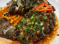 -品胜点心专家(万业大厦店)