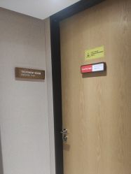 -广东韩妃整形外科医院