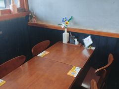 -8PINTS八品脱·日料·烧鸟·精酿小酒馆(莘庄店)