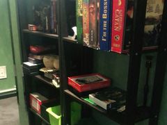 -屿家轻奢农家小院(十三陵店)