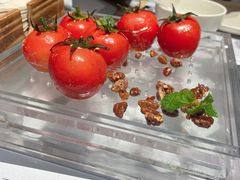 -小大董·烤鸭(观景餐厅·南京西路店)