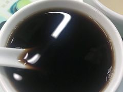 -翠苑甜品专家(北角道店)