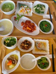 -她时区金吉兒月子中心(太湖度假店)
