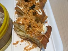 -好人民间小吃·番茄鱼酸菜鱼(木渎悠方店)