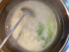-北海渔村酒楼·粤菜海鲜点心(新华店)