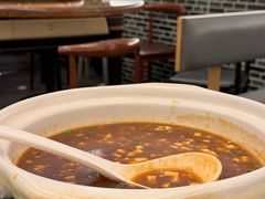 -巷儿里餐厅·杭帮菜(信义坊店)