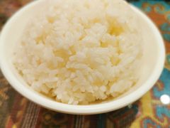 -巴依老爷·新疆美食(上城区天城路店)