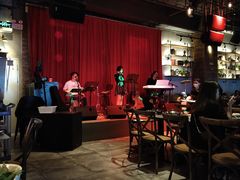 -同仁四季椰子鸡(宝安壹方城店)