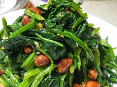 -品质伊骊新疆菜(紫金店)
