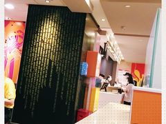 -必胜客(城西银泰店)