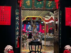 -誉八仙粤菜(万象天地店)