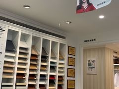 佰丽爱家厨房材料-佰丽爱家全屋定制(汶水店)