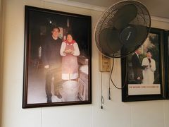 -迎春桥老炉烧饼(碧霞路店)
