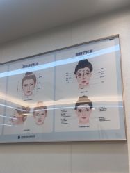 -广州曙光医学美容医院