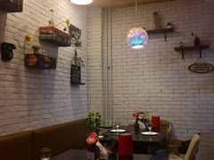 -向日葵十五度餐厅(昌平区店)