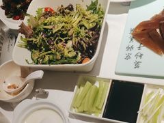 -便宜坊烤鸭店(贵园里店)
