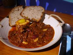 -Mesa Madre梅萨妈妈·Bintana(国贸店)