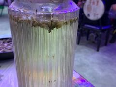 -金陵暴走小龙虾·迷踪蟹(凯德MALL店)