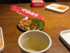 -李不管把把烧(火车南站店)