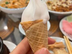 -西江美食舫·江西菜(健德桥店)