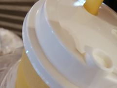 -格瑞思GRACE(江宁金鹰店)