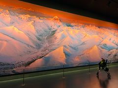 -罗红摄影艺术馆