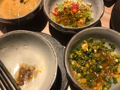 -老鼎旺安格斯牛肉火锅(衡艺广场店)