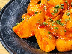 -滇铺子·云南特色菜·第九届野生菌美食节(东风东路c86店)