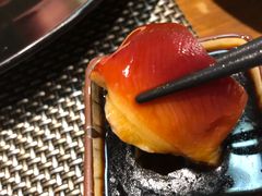 -红叶日本料理(开发区店)